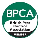 Bpca Member Logo
