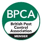 Bpca Member Logo Bpca Member Logo