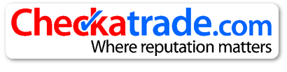 Checkatrade Shadow