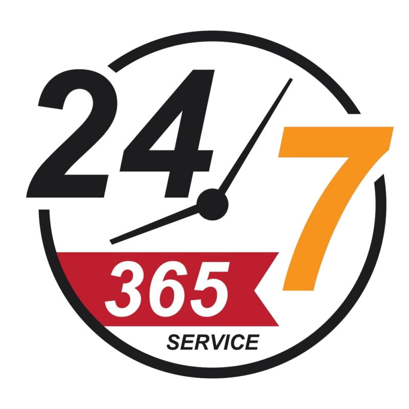 Quality Pest Management for Beckenham & Elmers End EPS