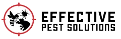 Effective Pest Solutions Logo